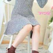 ヒメ日記 2025/07/24 00:00 投稿 樹希(いつき) 可憐な妻たち 高崎店