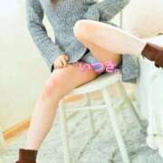 ヒメ日記 2025/07/25 12:04 投稿 樹希(いつき) 可憐な妻たち 高崎店