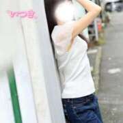 ヒメ日記 2025/07/26 12:16 投稿 樹希(いつき) 可憐な妻たち 高崎店