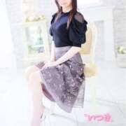 ヒメ日記 2025/07/28 06:00 投稿 樹希(いつき) 可憐な妻たち 高崎店