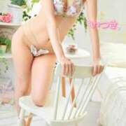 ヒメ日記 2025/07/28 21:47 投稿 樹希(いつき) 可憐な妻たち 高崎店