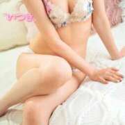 ヒメ日記 2025/07/29 10:23 投稿 樹希(いつき) 可憐な妻たち 高崎店