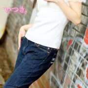 ヒメ日記 2025/07/29 21:34 投稿 樹希(いつき) 可憐な妻たち 高崎店