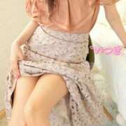 ヒメ日記 2025/07/30 00:03 投稿 樹希(いつき) 可憐な妻たち 高崎店