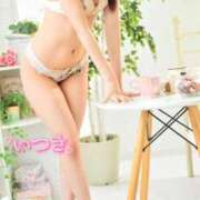 ヒメ日記 2025/07/31 11:31 投稿 樹希(いつき) 可憐な妻たち 高崎店