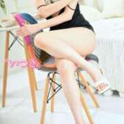 ヒメ日記 2025/08/01 10:51 投稿 樹希(いつき) 可憐な妻たち 高崎店