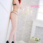 ヒメ日記 2025/08/03 22:08 投稿 樹希(いつき) 可憐な妻たち 高崎店