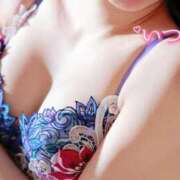 ヒメ日記 2025/08/04 10:27 投稿 樹希(いつき) 可憐な妻たち 高崎店