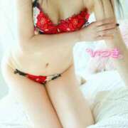 ヒメ日記 2025/08/06 12:03 投稿 樹希(いつき) 可憐な妻たち 高崎店