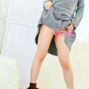 ヒメ日記 2025/08/07 17:25 投稿 樹希(いつき) 可憐な妻たち 高崎店