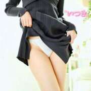 ヒメ日記 2025/08/08 14:43 投稿 樹希(いつき) 可憐な妻たち 高崎店