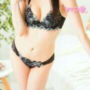 ヒメ日記 2025/08/09 12:02 投稿 樹希(いつき) 可憐な妻たち 高崎店