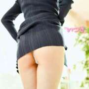 ヒメ日記 2025/08/10 06:00 投稿 樹希(いつき) 可憐な妻たち 高崎店