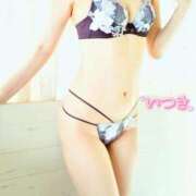 ヒメ日記 2025/08/10 16:41 投稿 樹希(いつき) 可憐な妻たち 高崎店