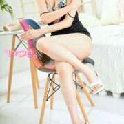 ヒメ日記 2025/08/11 01:04 投稿 樹希(いつき) 可憐な妻たち 高崎店