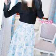 ヒメ日記 2025/08/11 20:59 投稿 樹希(いつき) 可憐な妻たち 高崎店