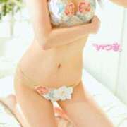 ヒメ日記 2025/08/12 14:22 投稿 樹希(いつき) 可憐な妻たち 高崎店