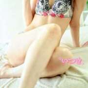 ヒメ日記 2025/08/13 17:43 投稿 樹希(いつき) 可憐な妻たち 高崎店