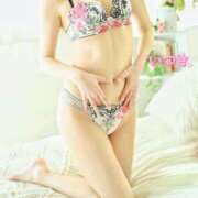 ヒメ日記 2025/08/14 09:26 投稿 樹希(いつき) 可憐な妻たち 高崎店