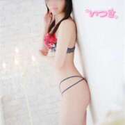 ヒメ日記 2025/08/16 06:25 投稿 樹希(いつき) 可憐な妻たち 高崎店