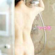 ヒメ日記 2025/08/17 06:00 投稿 樹希(いつき) 可憐な妻たち 高崎店