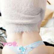 ヒメ日記 2025/08/20 09:41 投稿 樹希(いつき) 可憐な妻たち 高崎店