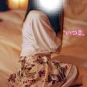 ヒメ日記 2025/08/21 14:41 投稿 樹希(いつき) 可憐な妻たち 高崎店