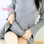 ヒメ日記 2025/08/22 00:00 投稿 樹希(いつき) 可憐な妻たち 高崎店