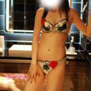 ヒメ日記 2025/08/23 08:32 投稿 樹希(いつき) 可憐な妻たち 高崎店