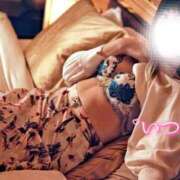 ヒメ日記 2025/08/23 16:06 投稿 樹希(いつき) 可憐な妻たち 高崎店