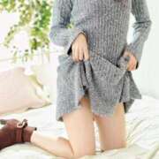 ヒメ日記 2025/08/23 17:30 投稿 樹希(いつき) 可憐な妻たち 高崎店