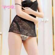 ヒメ日記 2025/08/27 20:24 投稿 樹希(いつき) 可憐な妻たち 高崎店