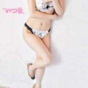 ヒメ日記 2025/08/28 13:15 投稿 樹希(いつき) 可憐な妻たち 高崎店