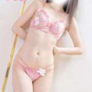 ヒメ日記 2025/08/28 15:54 投稿 樹希(いつき) 可憐な妻たち 高崎店