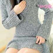 ヒメ日記 2025/08/29 08:02 投稿 樹希(いつき) 可憐な妻たち 高崎店