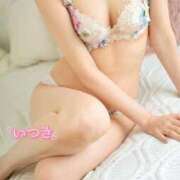 ヒメ日記 2025/08/29 12:03 投稿 樹希(いつき) 可憐な妻たち 高崎店