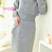 ヒメ日記 2025/08/31 07:35 投稿 樹希(いつき) 可憐な妻たち 高崎店