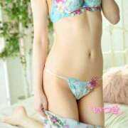 ヒメ日記 2025/09/01 00:04 投稿 樹希(いつき) 可憐な妻たち 高崎店