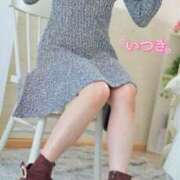 ヒメ日記 2025/09/02 14:56 投稿 樹希(いつき) 可憐な妻たち 高崎店