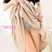 ヒメ日記 2025/09/03 10:15 投稿 樹希(いつき) 可憐な妻たち 高崎店