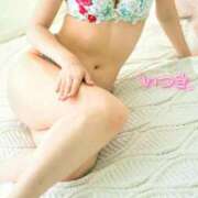 ヒメ日記 2025/09/04 22:04 投稿 樹希(いつき) 可憐な妻たち 高崎店