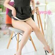 ヒメ日記 2025/09/07 00:01 投稿 樹希(いつき) 可憐な妻たち 高崎店