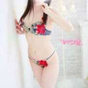 ヒメ日記 2025/09/07 21:57 投稿 樹希(いつき) 可憐な妻たち 高崎店