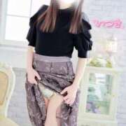 ヒメ日記 2025/09/09 08:50 投稿 樹希(いつき) 可憐な妻たち 高崎店