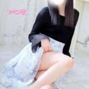 ヒメ日記 2025/09/09 22:20 投稿 樹希(いつき) 可憐な妻たち 高崎店