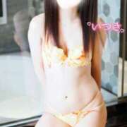 ヒメ日記 2025/09/10 00:01 投稿 樹希(いつき) 可憐な妻たち 高崎店