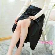 ヒメ日記 2025/09/11 06:00 投稿 樹希(いつき) 可憐な妻たち 高崎店