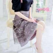 ヒメ日記 2025/09/13 06:00 投稿 樹希(いつき) 可憐な妻たち 高崎店