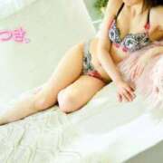 ヒメ日記 2025/09/14 23:19 投稿 樹希(いつき) 可憐な妻たち 高崎店