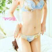 ヒメ日記 2025/09/15 07:36 投稿 樹希(いつき) 可憐な妻たち 高崎店